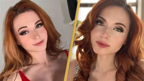 amourant only fans|Amouranth Reveals Her OnlyFans Earnings and Net Worth